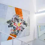 酒店 Lia Art *