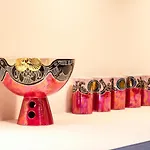 酒店 Lia Art 斯培西亚
