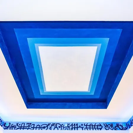 Lia Art * La Spezia