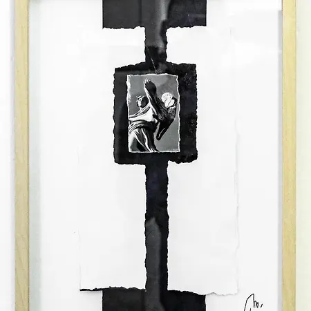 Lia Art La Spezia