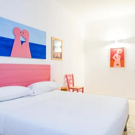 Lia Art * Λα Σπέτσια