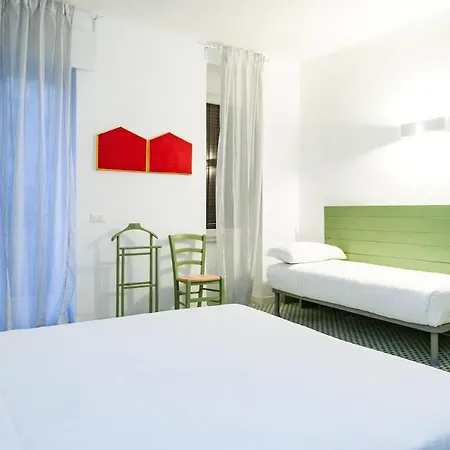 Lia Art Λα Σπέτσια