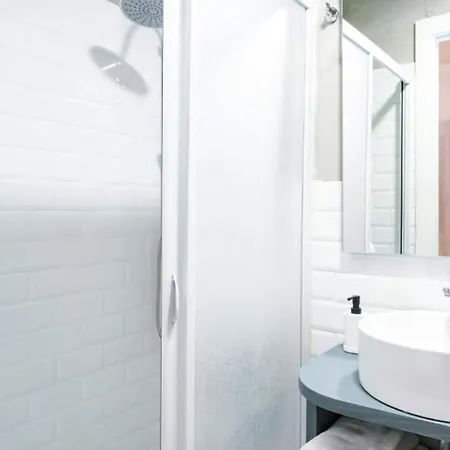 Lia Art Λα Σπέτσια