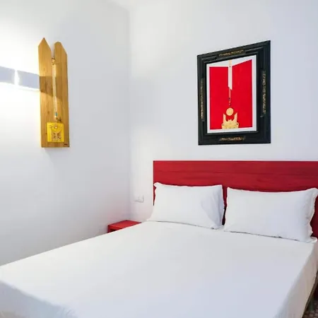 Lia Art Λα Σπέτσια