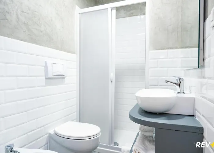 Hotel Lia Art La Spezia